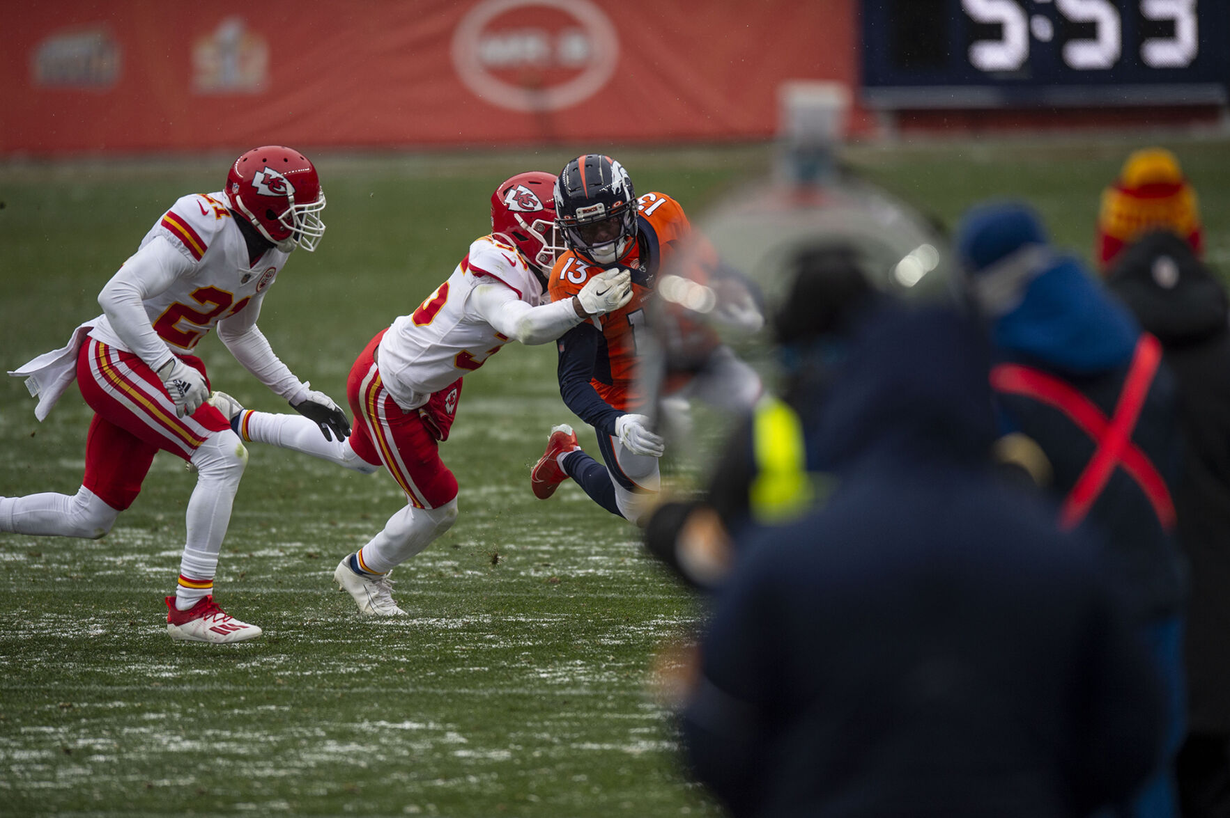 102620-s-broncos 17.jpg